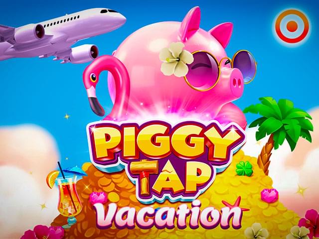 345bet Porquinho Toque